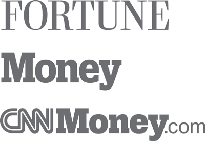 FortuneMoneyCNNMoney.gif