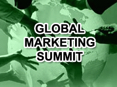 GMSWebGraphic.gif