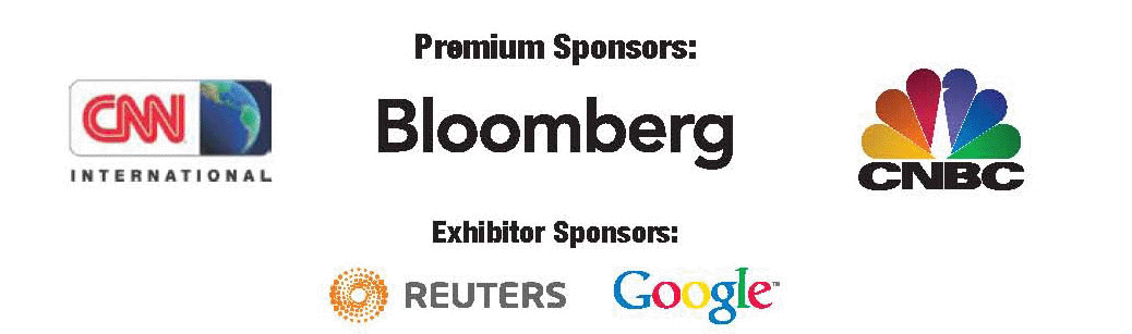 IAAGMSSPonsors.gif