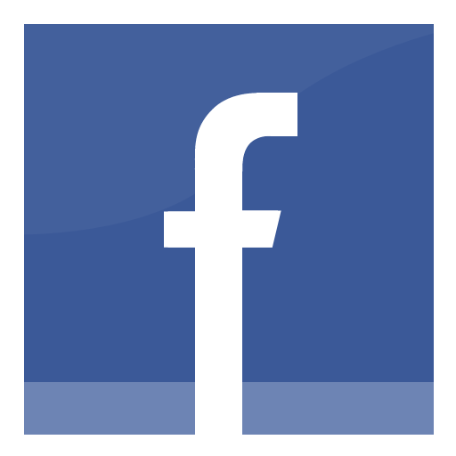 iconfacebook.gif