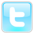twitterlogo.gif