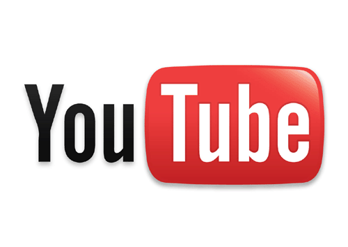 youtube-logo.gif